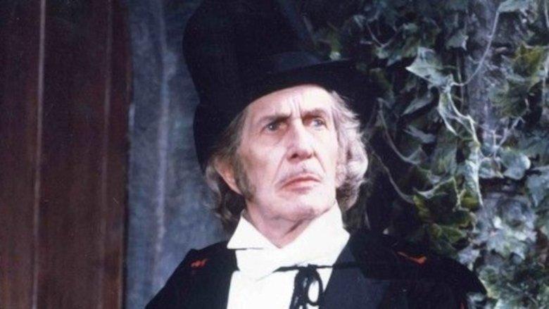 Ruddigore image