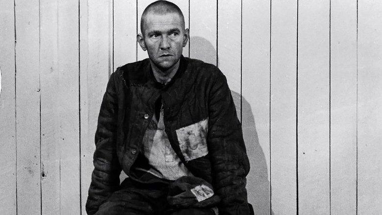 One Day in the Life of Ivan Denisovich image