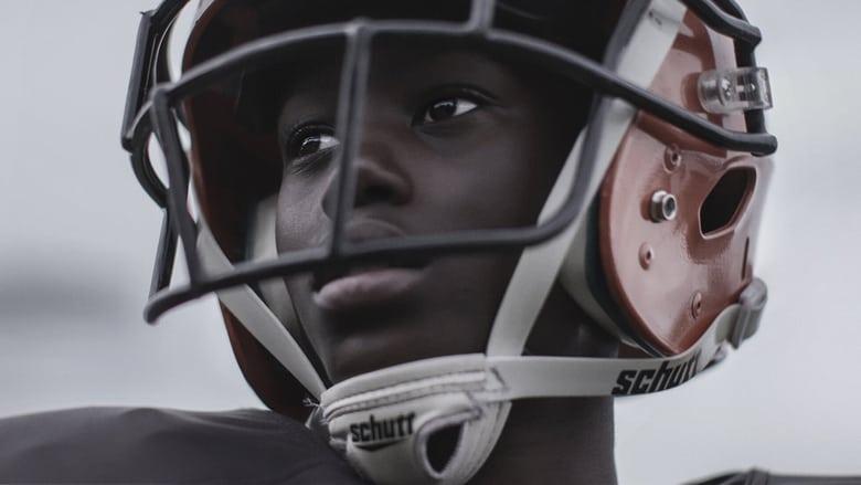 We Are: The Brooklyn Saints image