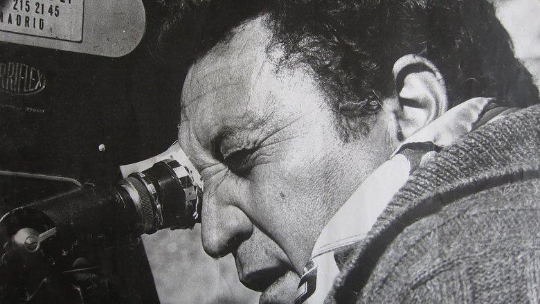 The Outsider: The Cinema of Antonio Margheriti image
