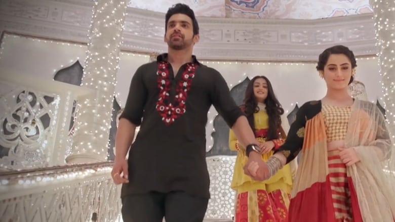 Bahu Begum image