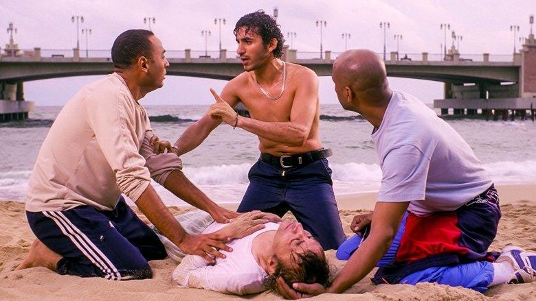 The Beach Loafer image