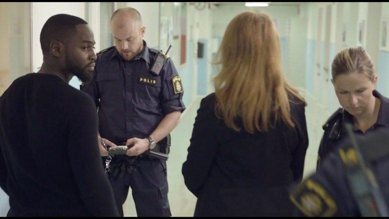 Snitch image