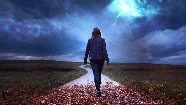 Pretty Little Dead Girl image
