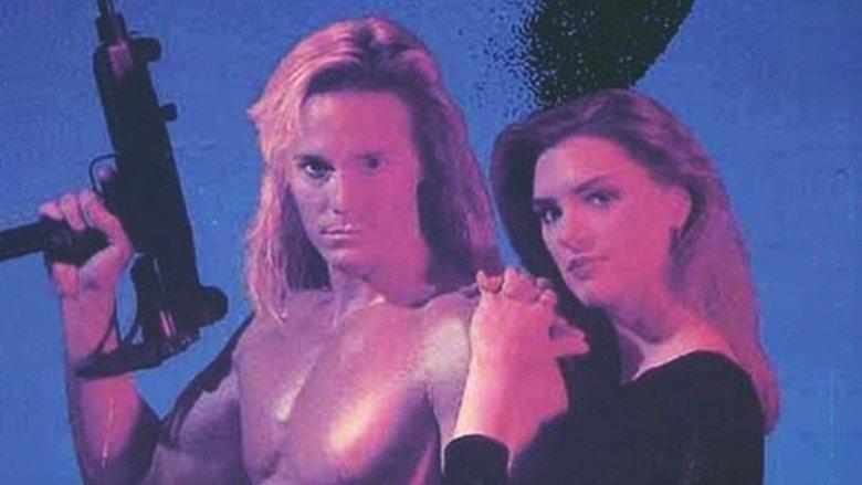 Project Eliminator image