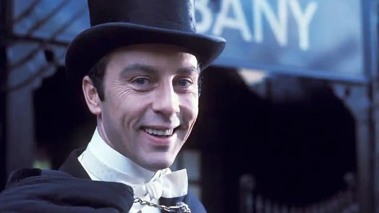Raffles image