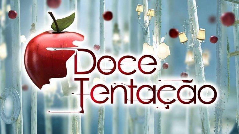 Doce Tentação image
