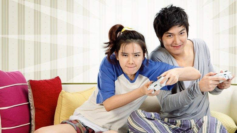 Personal Taste image