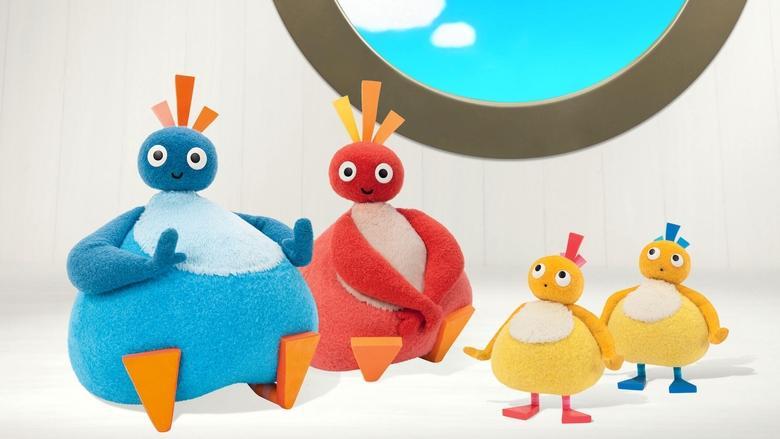 Twirlywoos image