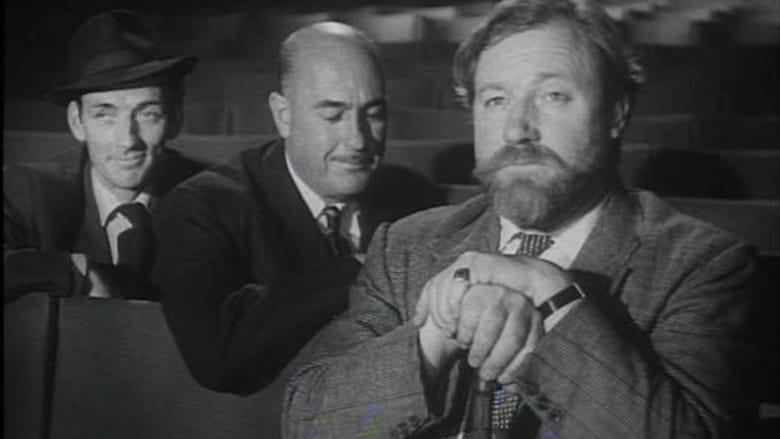 The Voice of Merrill image