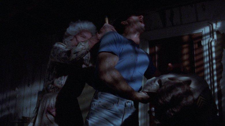 The Dead Come Home image