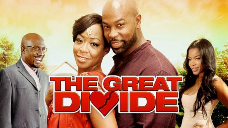 The Great Divide image