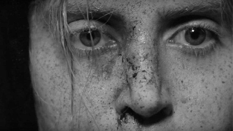 Asphyxia image