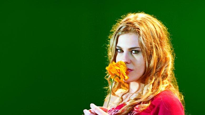 Marisol image