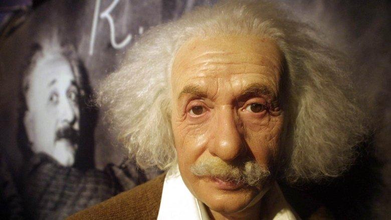 Die Physik Albert Einsteins image