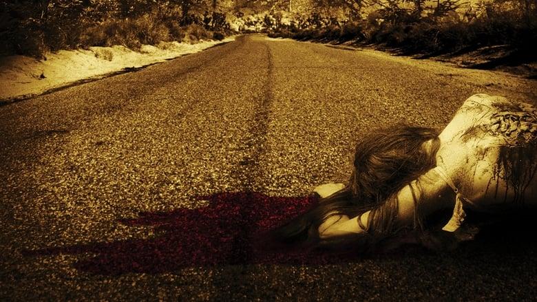 Wrong Turn 2: Dead End image