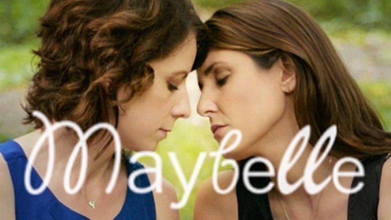 Maybelle image