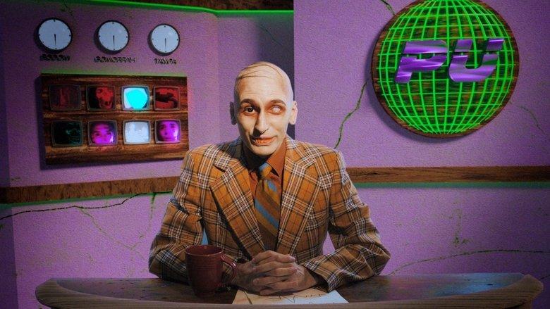 HeBGB TV image