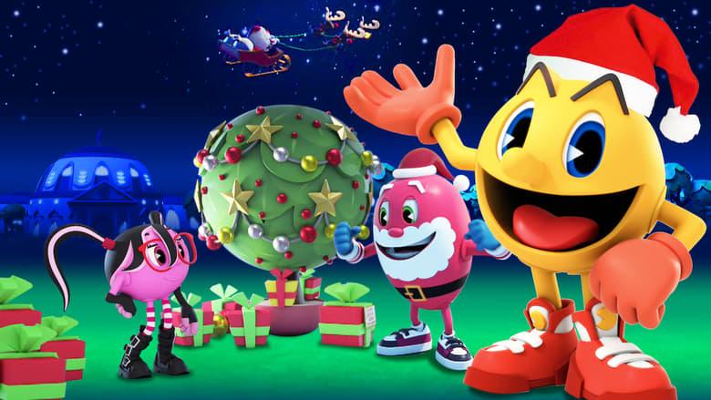 Santa Pac's Merry Berry Day image