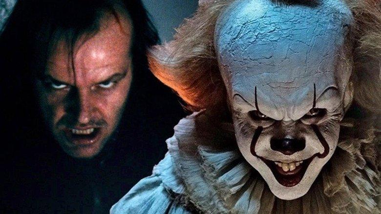 Stephen King: Master of Horror image