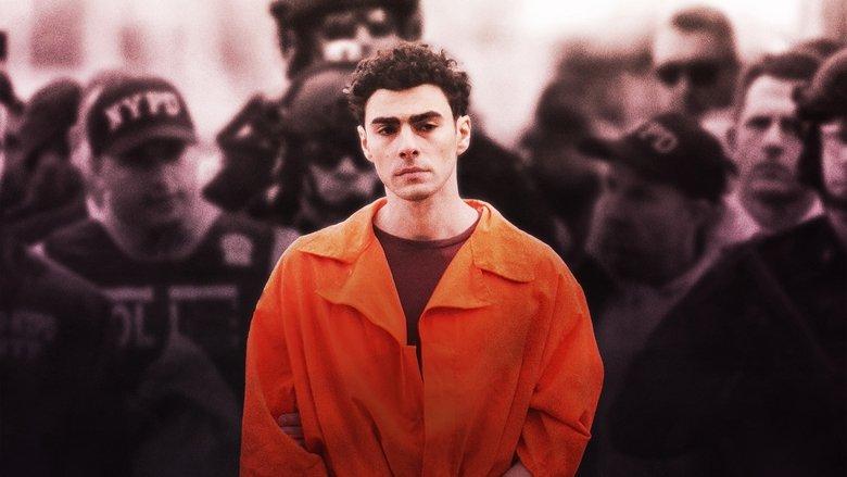 Who Is Luigi Mangione? image