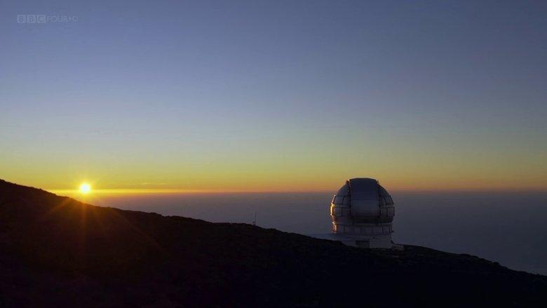 The Beginning and End of the Universe image