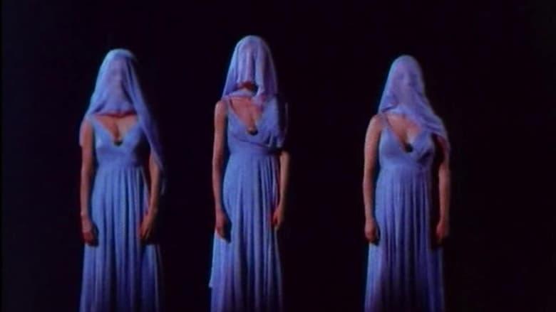 Sisters of Death image