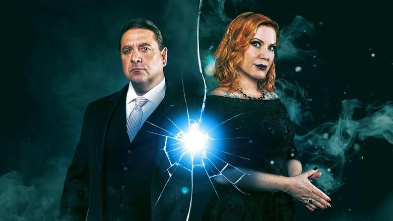 The Dead Files image