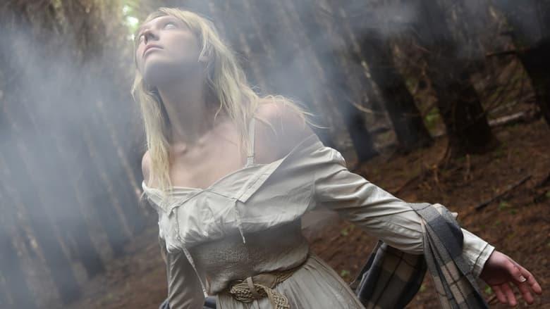 Insidious Inferno image