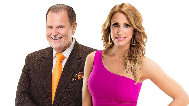 El Gordo y la Flaca image