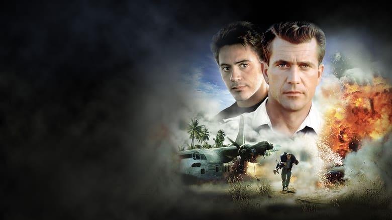 Air America image
