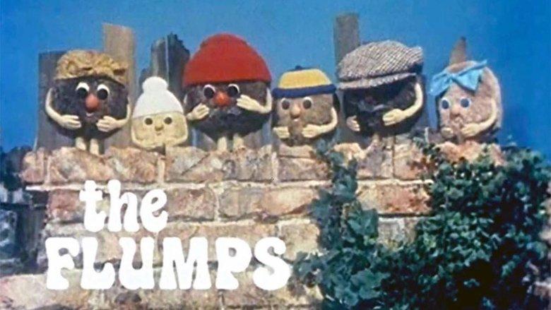 The Flumps image