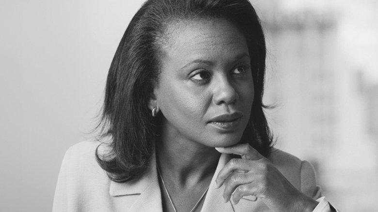 Anita image