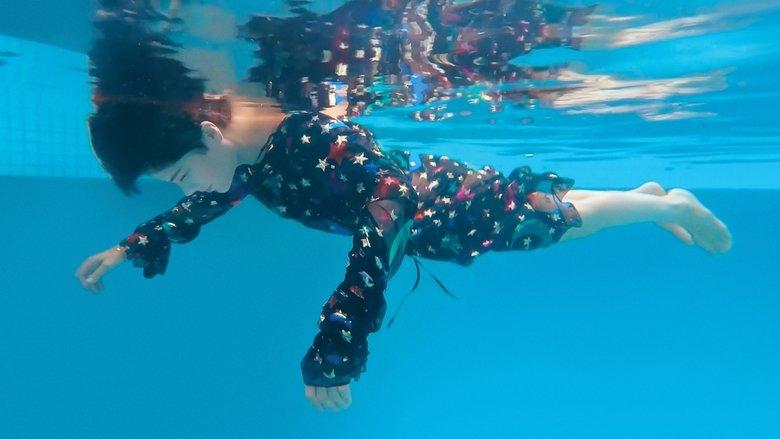 Introducing, Selma Blair image