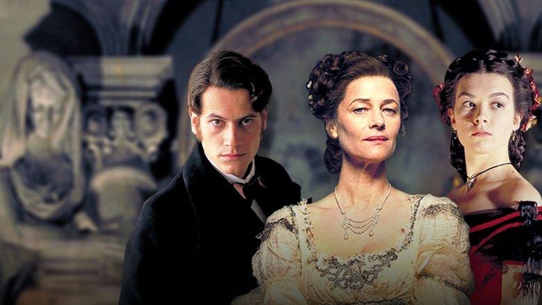 Great Expectations image