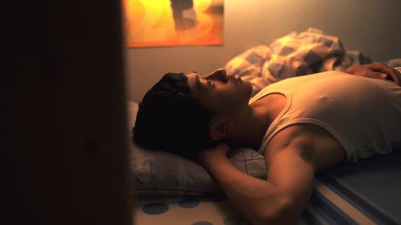 Boys Feels: Stand by Me image