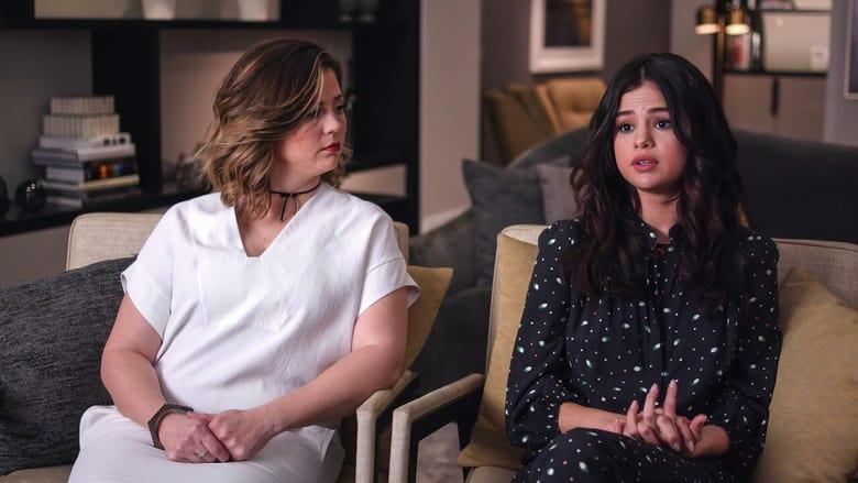 13 Reasons Why: Beyond the Reasons image