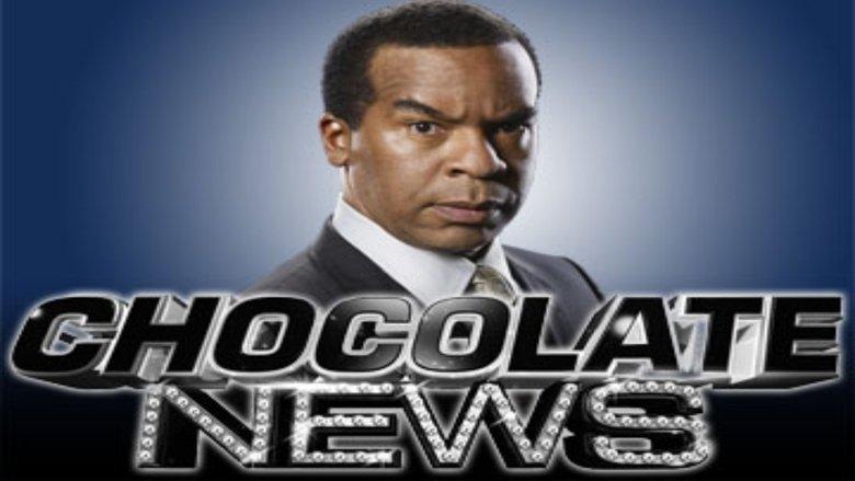 Chocolate News image