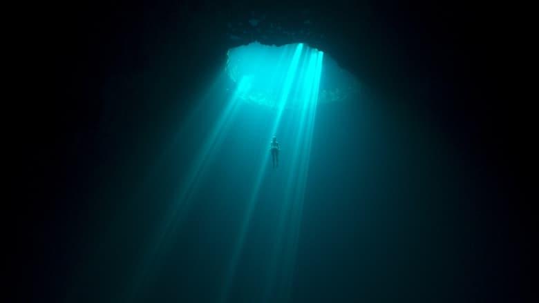 The Deepest Breath image
