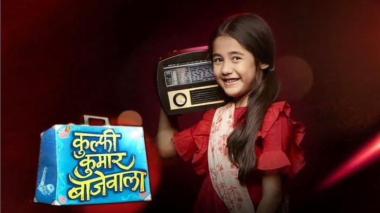 Kullfi Kumarr Bajewala image