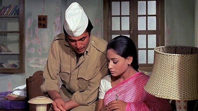 Bawarchi image