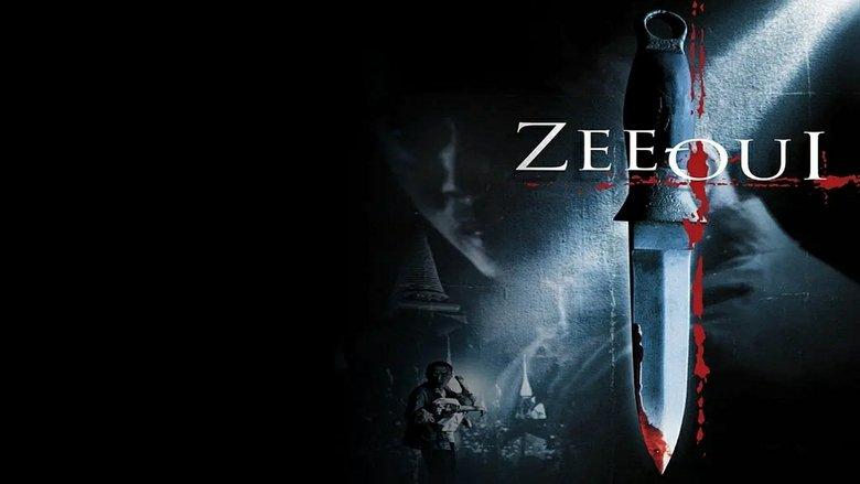 Zee-Oui image