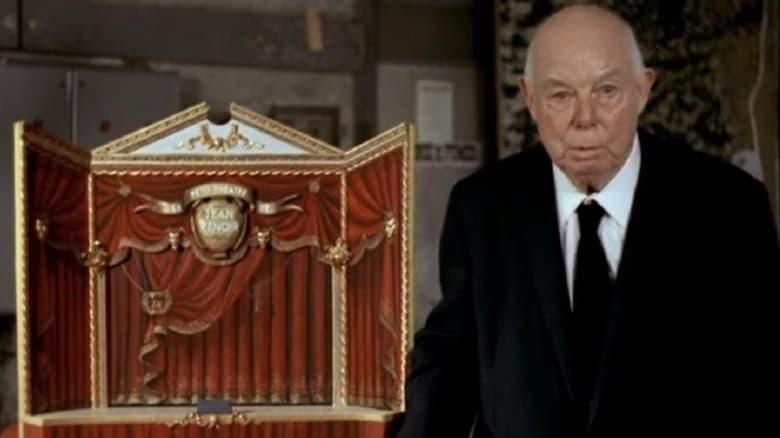 The Little Theatre of Jean Renoir image