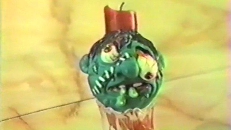 Tales from the Quadead Zone image