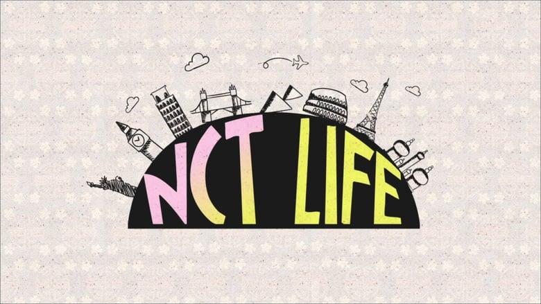 NCT LIFE image
