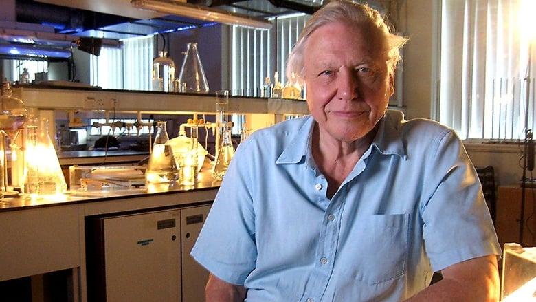Mad and Bad: 60 Years of Science on TV image