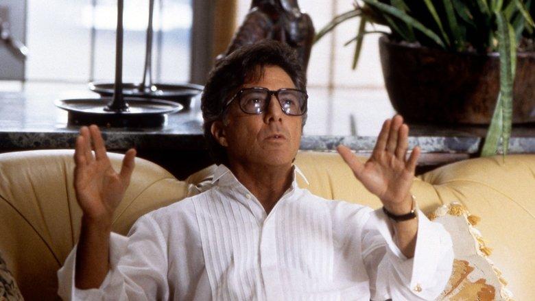 Wag the Dog image