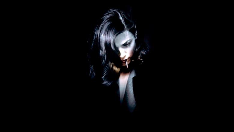 The Last Seduction image