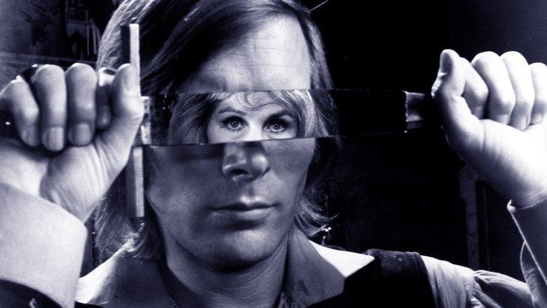 Captain Kronos: Vampire Hunter image