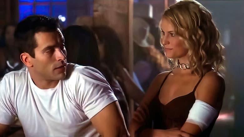Road House 2: Last Call image